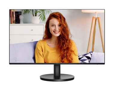 AOC Monitor 24B3CA2 23,8" FHD, IPS, 100 Hz